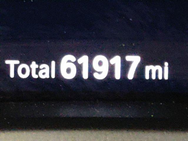 used 2022 BMW X5 car, priced at $33,488