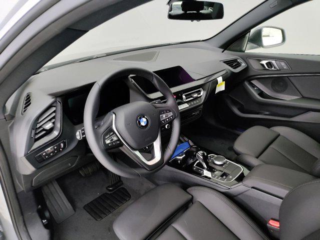 new 2024 BMW 228 Gran Coupe car, priced at $43,580