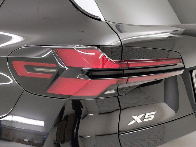new 2026 BMW X5 PHEV car, priced at $84,450