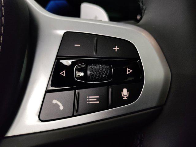 new 2026 BMW X5 PHEV car, priced at $84,450