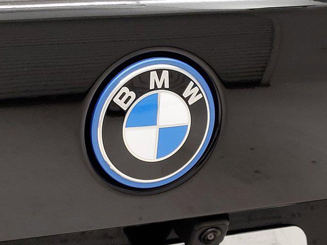 new 2026 BMW X5 PHEV car, priced at $84,450