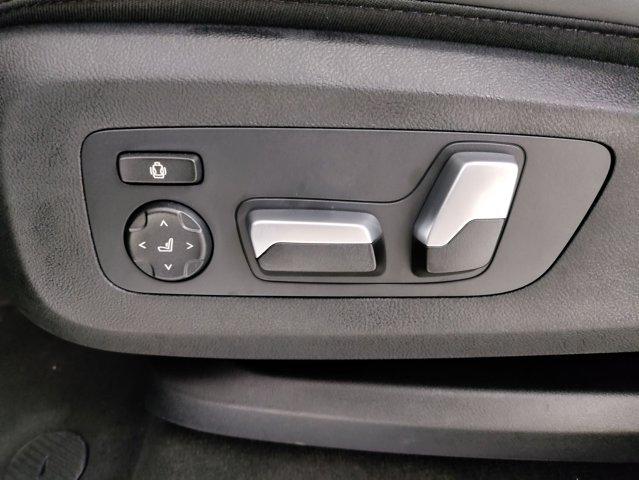 new 2026 BMW X5 PHEV car, priced at $84,450