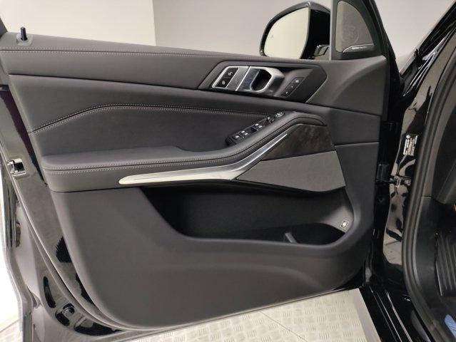 new 2026 BMW X5 PHEV car, priced at $84,450