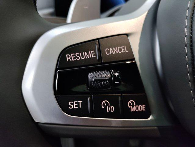 new 2026 BMW X5 PHEV car, priced at $84,450