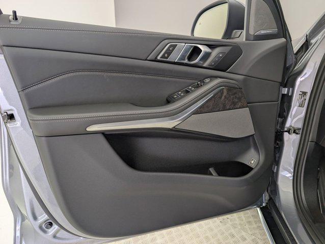 new 2026 BMW X5 PHEV car, priced at $81,000