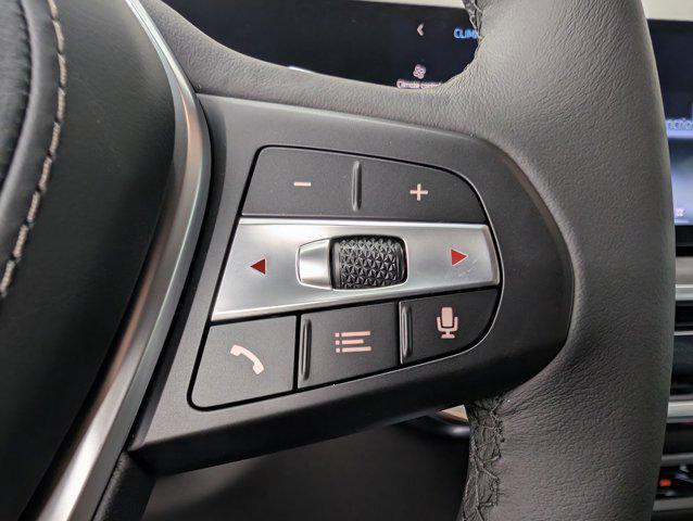 new 2026 BMW X5 PHEV car, priced at $81,000