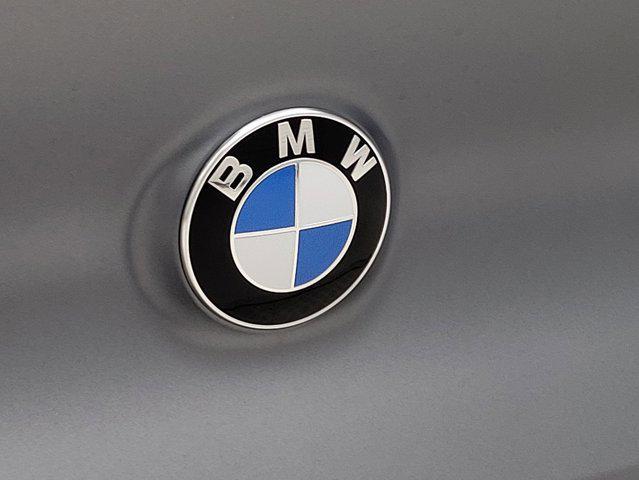 new 2026 BMW 840 car, priced at $100,825