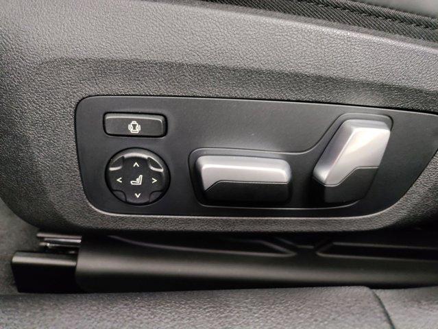 new 2026 BMW 840 car, priced at $100,825