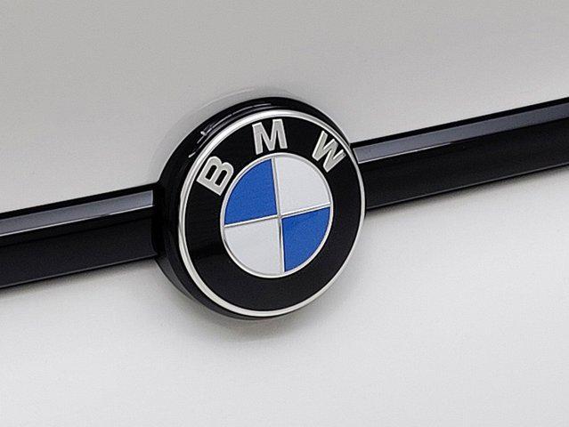 used 2024 BMW 228 Gran Coupe car, priced at $31,996