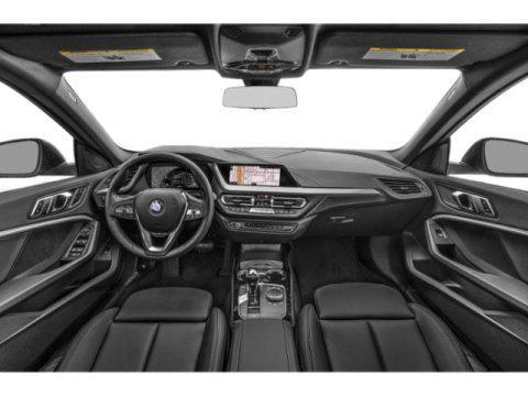 new 2024 BMW 228 Gran Coupe car, priced at $46,230