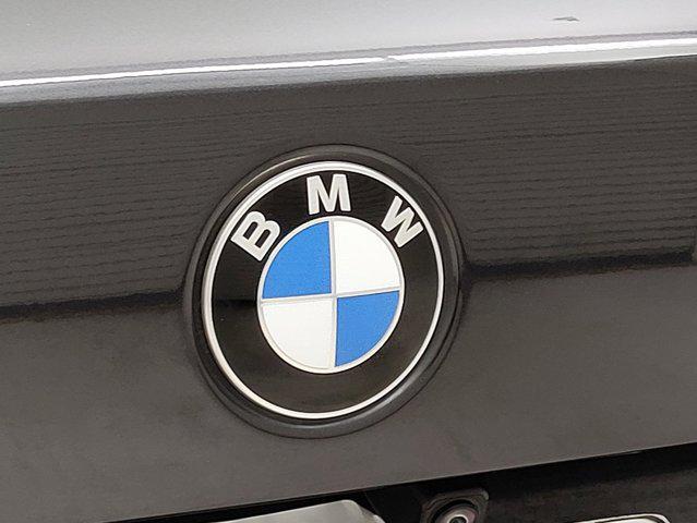 used 2023 BMW X5 car, priced at $38,999