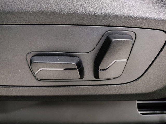 new 2026 BMW X1 car, priced at $47,015