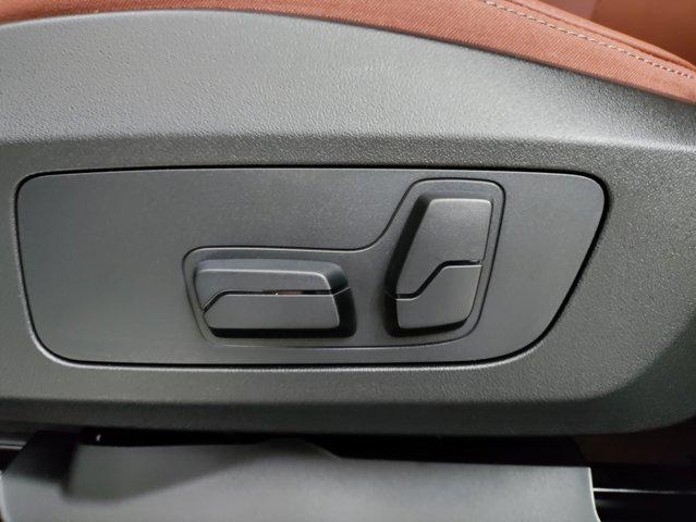 new 2026 BMW X1 car, priced at $47,940