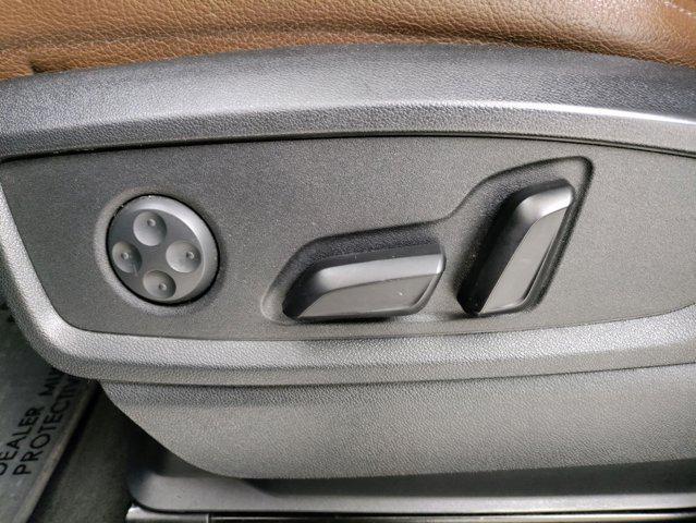 used 2018 Audi Q5 car, priced at $17,498