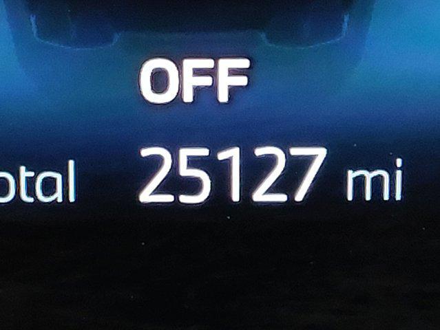 used 2023 BMW i4 Gran Coupe car, priced at $29,998