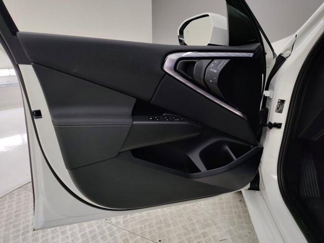 new 2025 BMW X3 car, priced at $57,960