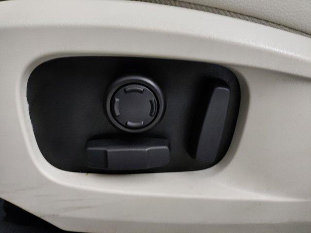 used 2024 Jaguar F-PACE car, priced at $36,497