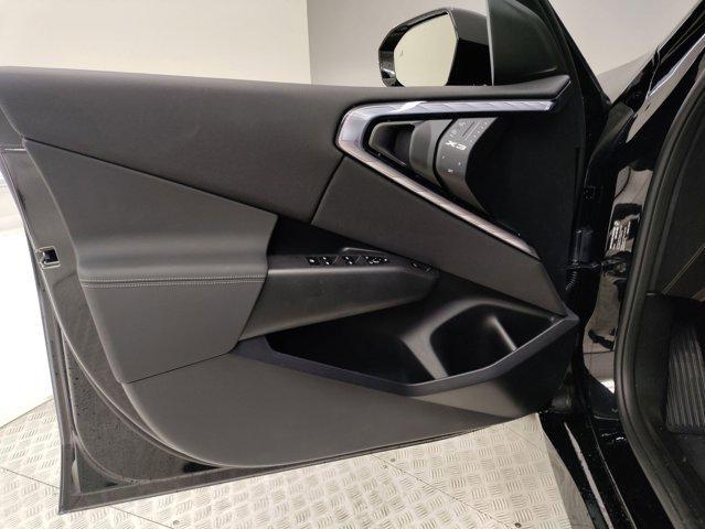 used 2025 BMW X3 car, priced at $46,999