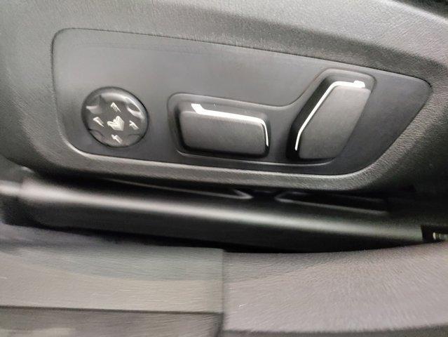 new 2026 BMW 330 car, priced at $54,625