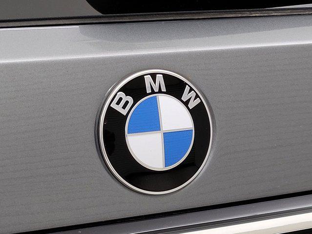 new 2026 BMW X7 car, priced at $90,565