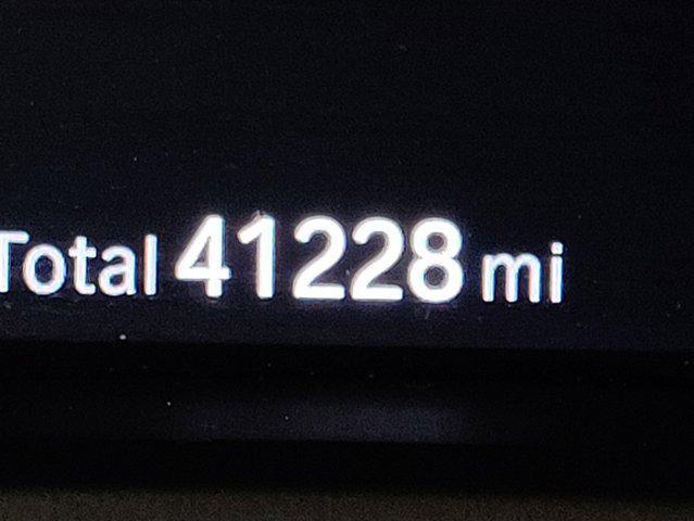 used 2023 BMW X5 car, priced at $38,998