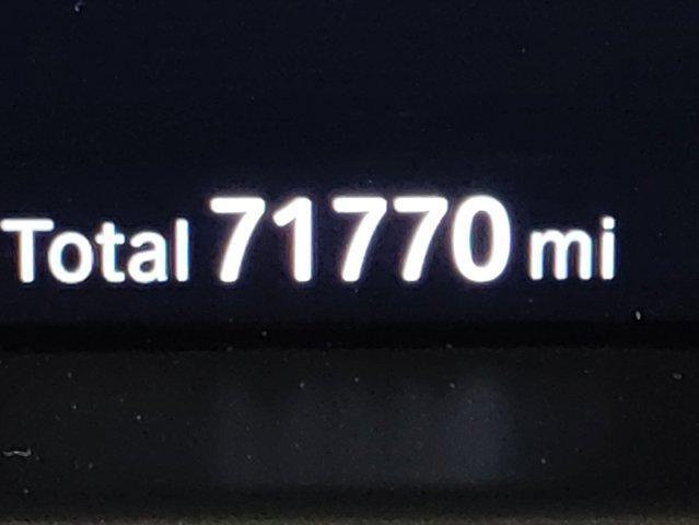 used 2022 BMW X3 car, priced at $21,996