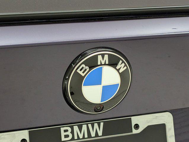 new 2026 BMW M4 car, priced at $98,980