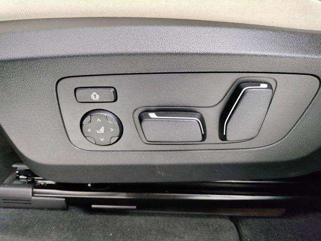 new 2026 BMW X3 car, priced at $59,175