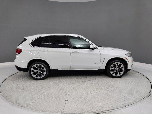 used 2014 BMW X5 car, priced at $14,988