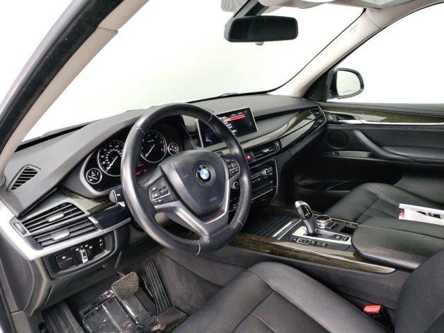 used 2014 BMW X5 car, priced at $14,988