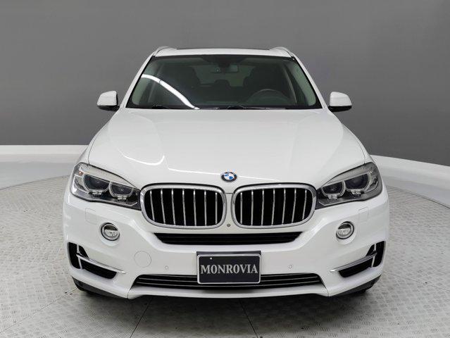 used 2014 BMW X5 car, priced at $14,988