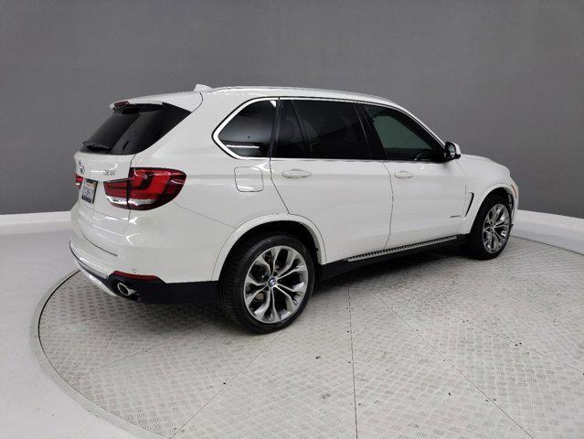 used 2014 BMW X5 car, priced at $14,988