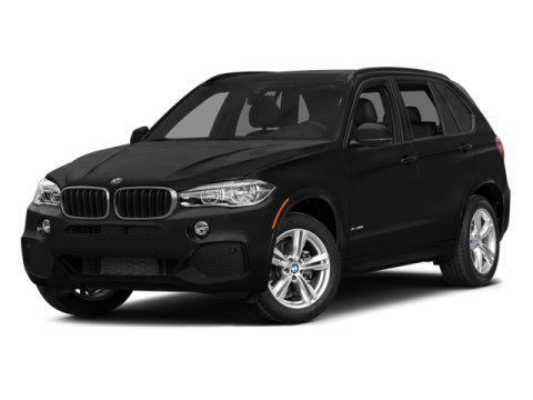 used 2014 BMW X5 car, priced at $15,499