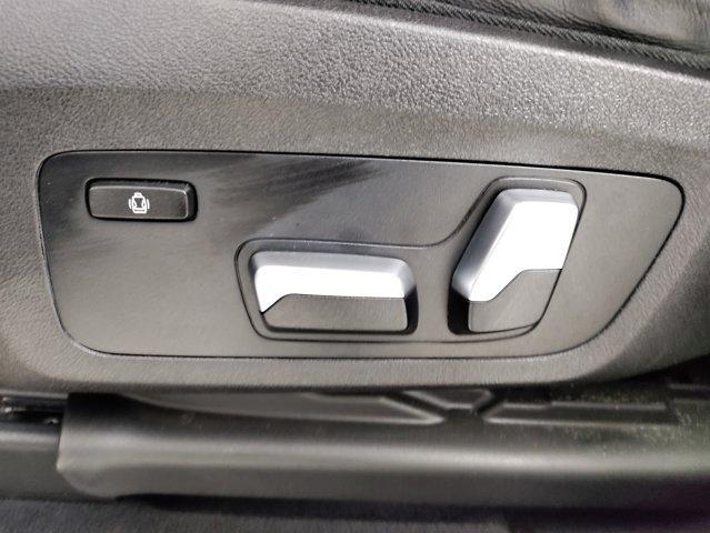 used 2021 BMW X3 car, priced at $23,999