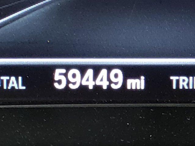 used 2021 BMW X3 car, priced at $23,999
