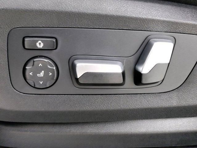 new 2026 BMW X5 car, priced at $77,675