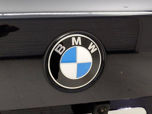 new 2026 BMW X5 car, priced at $77,675