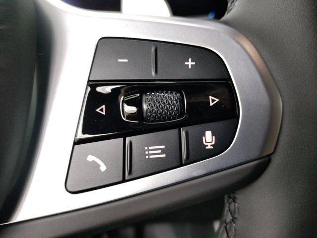 new 2026 BMW X5 car, priced at $77,675