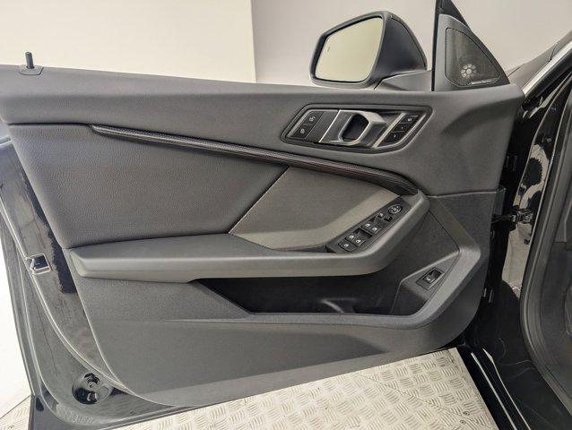 used 2024 BMW 228 Gran Coupe car, priced at $30,999