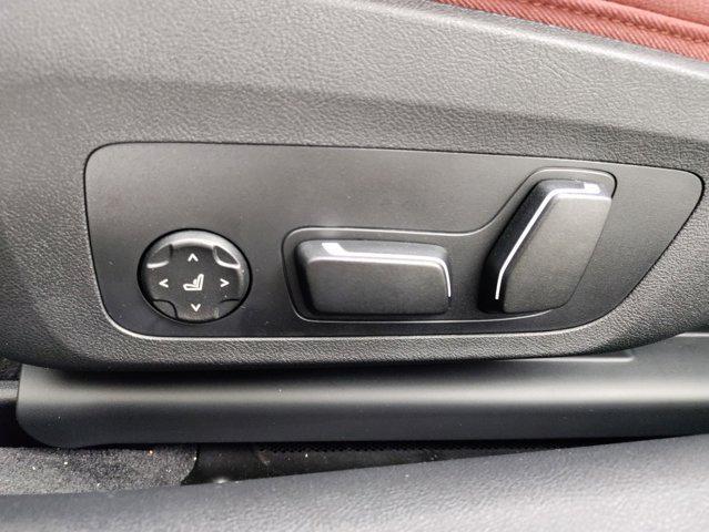 new 2026 BMW 430 car, priced at $68,935