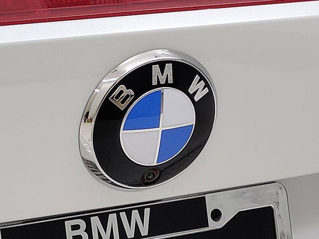 new 2026 BMW 430 car, priced at $68,935