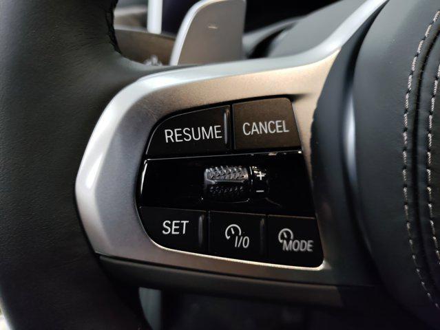 new 2026 BMW X5 car, priced at $78,500