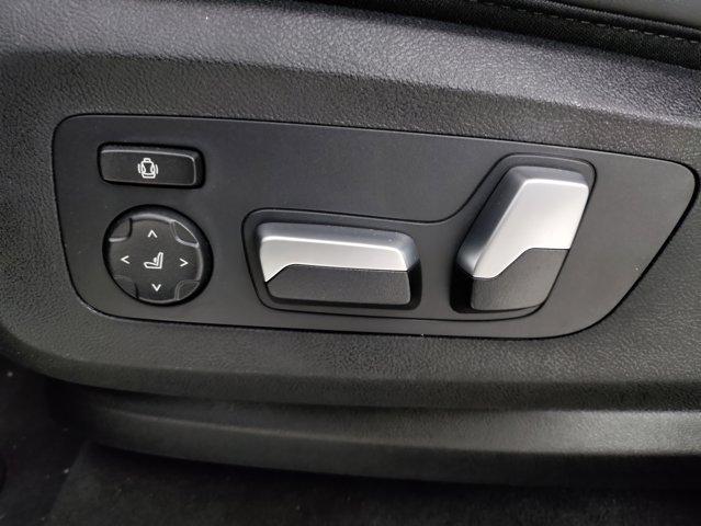 new 2026 BMW X5 car, priced at $78,500