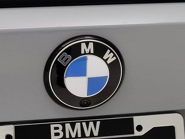 new 2026 BMW M4 car, priced at $91,775