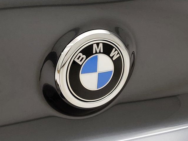 used 2021 BMW X2 car, priced at $24,888