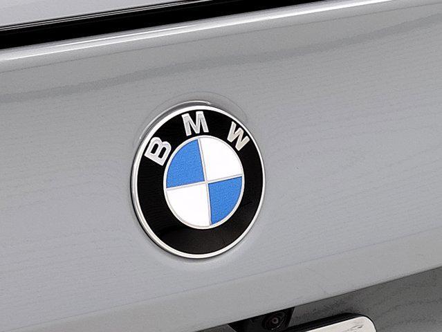 new 2026 BMW 530 car, priced at $66,475