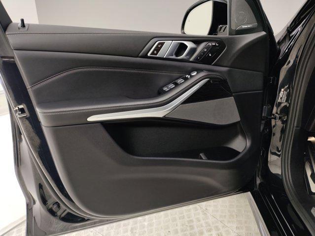 used 2024 BMW X7 car, priced at $64,999