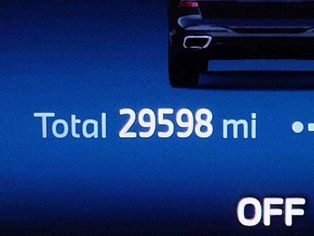 used 2024 BMW X7 car, priced at $64,999