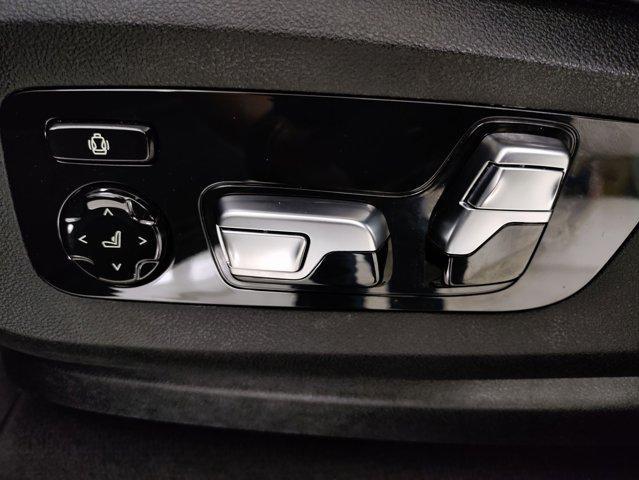 used 2024 BMW X7 car, priced at $64,999