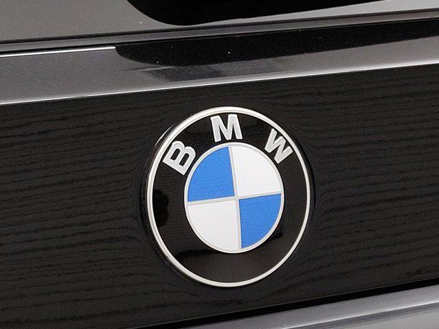 used 2024 BMW X7 car, priced at $64,999